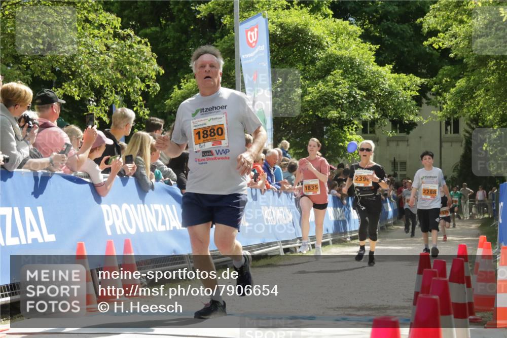 17.05.2025 - Störlauf H.Heesch http://msf.ph/oto/7906654 17.05.2025 15:29:51 Ziel 1880, 1835, 239, 2288 meine-sportfotos.de
