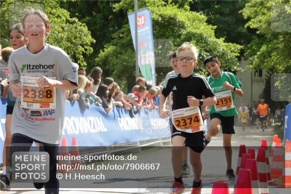 17.05.2025 - Störlauf H.Heesch http://msf.ph/oto/7906667 17.05.2025 15:29:56 Ziel 3, 2025, 2388, 2025, 2374, 2151 meine-sportfotos.de