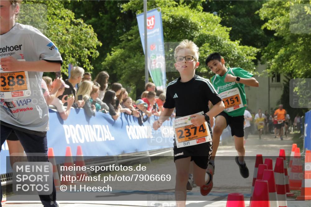 17.05.2025 - Störlauf H.Heesch http://msf.ph/oto/7906669 17.05.2025 15:29:56 Ziel 2025, 388, 3, 20, 2374, 2151 meine-sportfotos.de