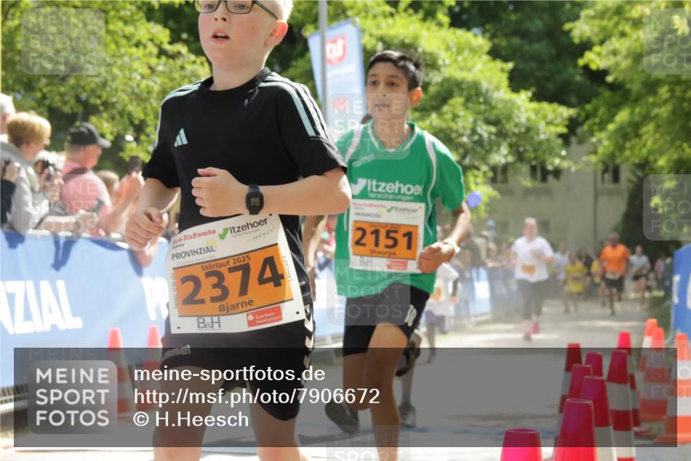17.05.2025 - Störlauf H.Heesch http://msf.ph/oto/7906672 17.05.2025 15:29:56 Ziel 2025, 2374, 2151 meine-sportfotos.de