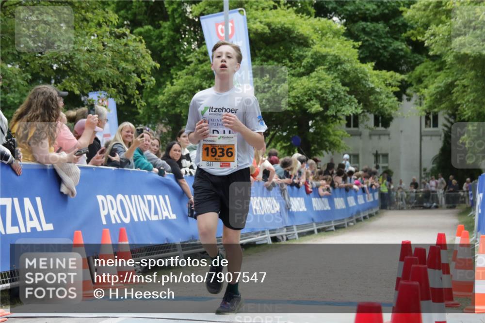 17.05.2025 - Störlauf H.Heesch http://msf.ph/oto/7907547 17.05.2025 15:24:23 Ziel 2025, 1936 meine-sportfotos.de