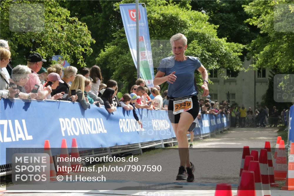 17.05.2025 - Störlauf H.Heesch http://msf.ph/oto/7907590 17.05.2025 15:26:10 Ziel 1998, 2349 meine-sportfotos.de