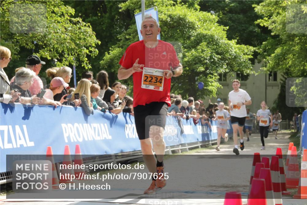 17.05.2025 - Störlauf H.Heesch http://msf.ph/oto/7907625 17.05.2025 15:27:17 Ziel 2234, 1912 meine-sportfotos.de
