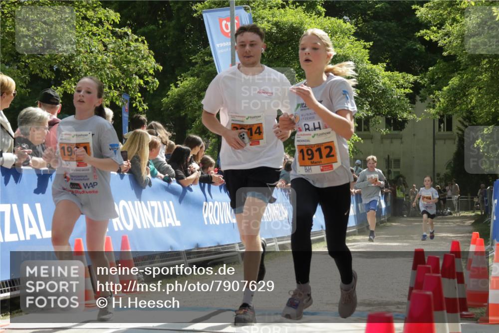 17.05.2025 - Störlauf H.Heesch http://msf.ph/oto/7907629 17.05.2025 15:27:19 Ziel 0, 19921, 19, 14, 2025, 1912 meine-sportfotos.de