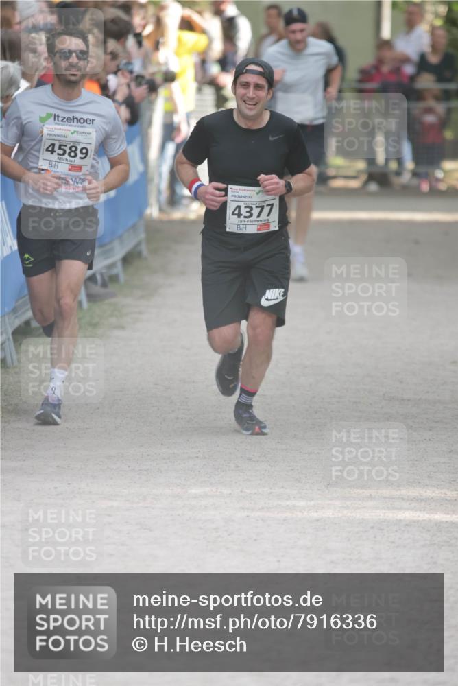 17.05.2025 - Störlauf H.Heesch http://msf.ph/oto/7916336 17.05.2025 18:49:02 Ziel 4589, 4377 meine-sportfotos.de