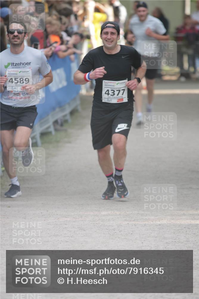 17.05.2025 - Störlauf H.Heesch http://msf.ph/oto/7916345 17.05.2025 18:49:03 Ziel 4589, 4377 meine-sportfotos.de
