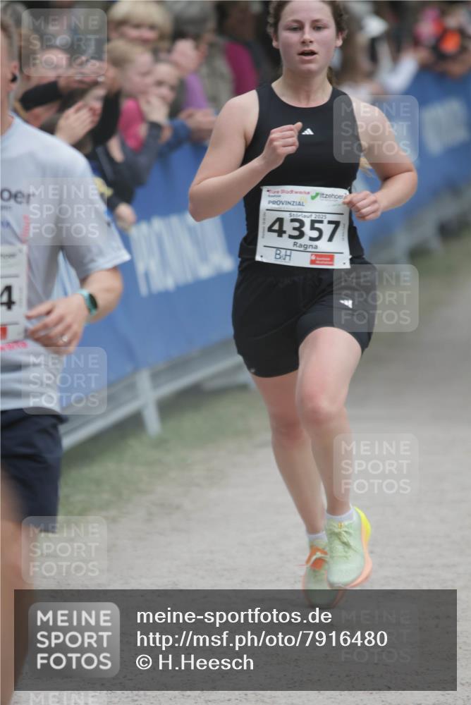 17.05.2025 - Störlauf H.Heesch http://msf.ph/oto/7916480 17.05.2025 18:49:34 Ziel 4, 2025, 4357 meine-sportfotos.de