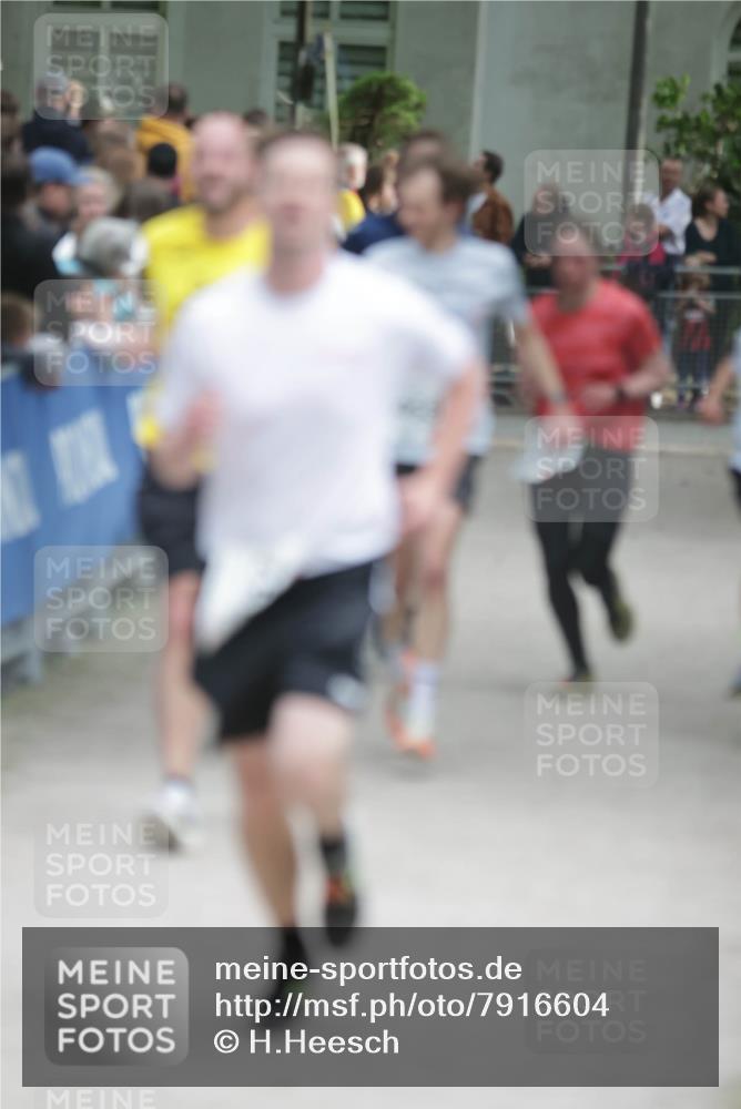17.05.2025 - Störlauf H.Heesch http://msf.ph/oto/7916604 17.05.2025 18:50:04 Ziel  meine-sportfotos.de