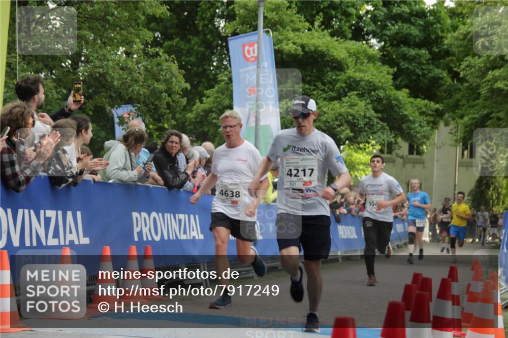 17.05.2025 - Störlauf H.Heesch http://msf.ph/oto/7917249 17.05.2025 18:49:26 Ziel 3, 1998890, 4638, 4217, 504, 4249 meine-sportfotos.de