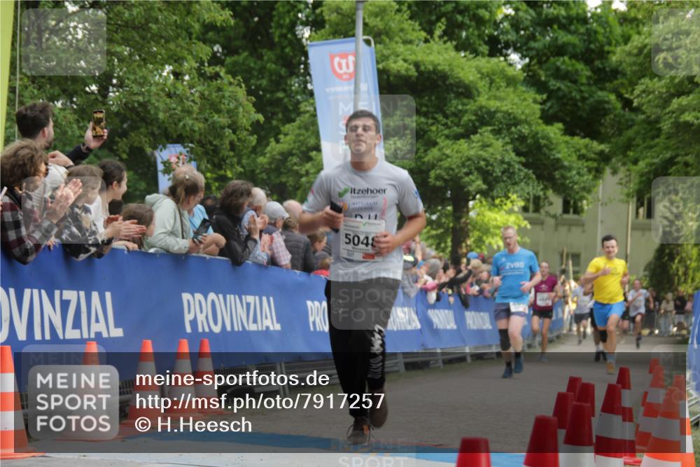 17.05.2025 - Störlauf H.Heesch http://msf.ph/oto/7917257 17.05.2025 18:49:28 Ziel 3, 5048 meine-sportfotos.de
