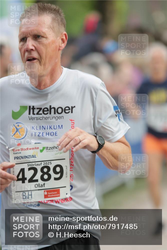 17.05.2025 - Störlauf H.Heesch http://msf.ph/oto/7917485 17.05.2025 18:57:45 Ziel 2025, 4289, 10, 25 meine-sportfotos.de