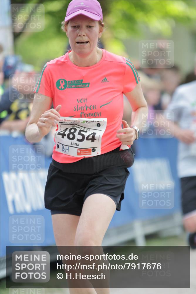17.05.2025 - Störlauf H.Heesch http://msf.ph/oto/7917676 17.05.2025 18:58:15 Ziel 2025, 4854 meine-sportfotos.de