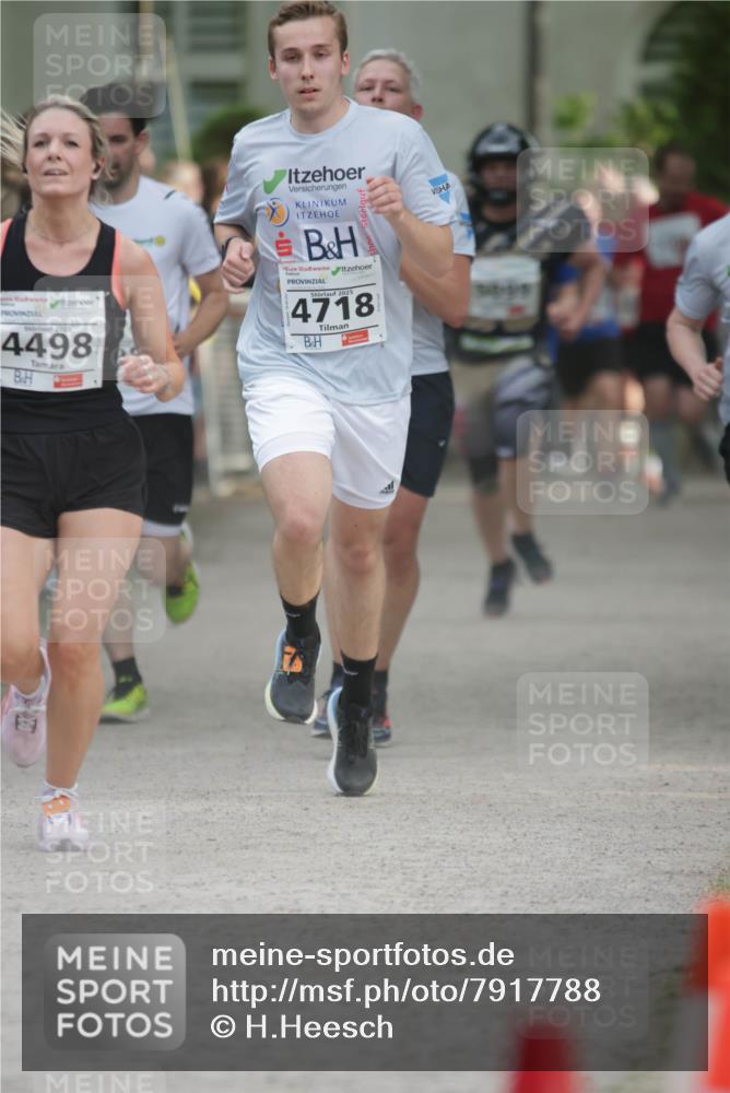 17.05.2025 - Störlauf H.Heesch http://msf.ph/oto/7917788 17.05.2025 18:58:21 Ziel 2025, 4498, 2025, 4718 meine-sportfotos.de