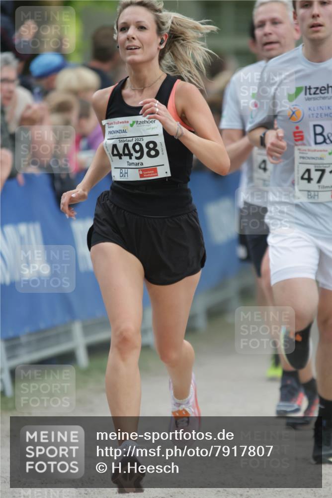 17.05.2025 - Störlauf H.Heesch http://msf.ph/oto/7917807 17.05.2025 18:58:22 Ziel 2025, 4498, 4, 471 meine-sportfotos.de