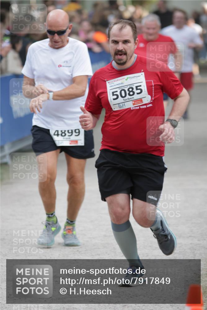 17.05.2025 - Störlauf H.Heesch http://msf.ph/oto/7917849 17.05.2025 18:58:30 Ziel 4899, 2025, 5085 meine-sportfotos.de