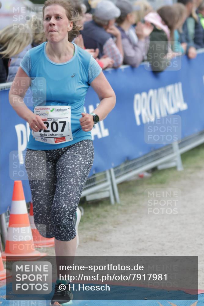 17.05.2025 - Störlauf H.Heesch http://msf.ph/oto/7917981 17.05.2025 18:58:57 Ziel 2025, 207 meine-sportfotos.de