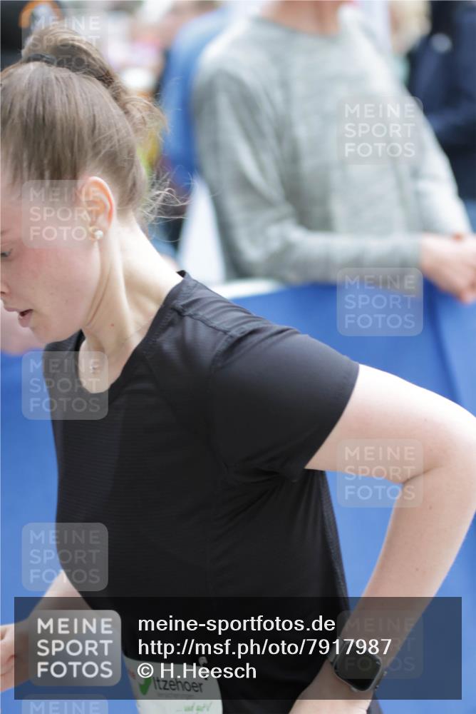 17.05.2025 - Störlauf H.Heesch http://msf.ph/oto/7917987 17.05.2025 19:07:17 Ziel  meine-sportfotos.de