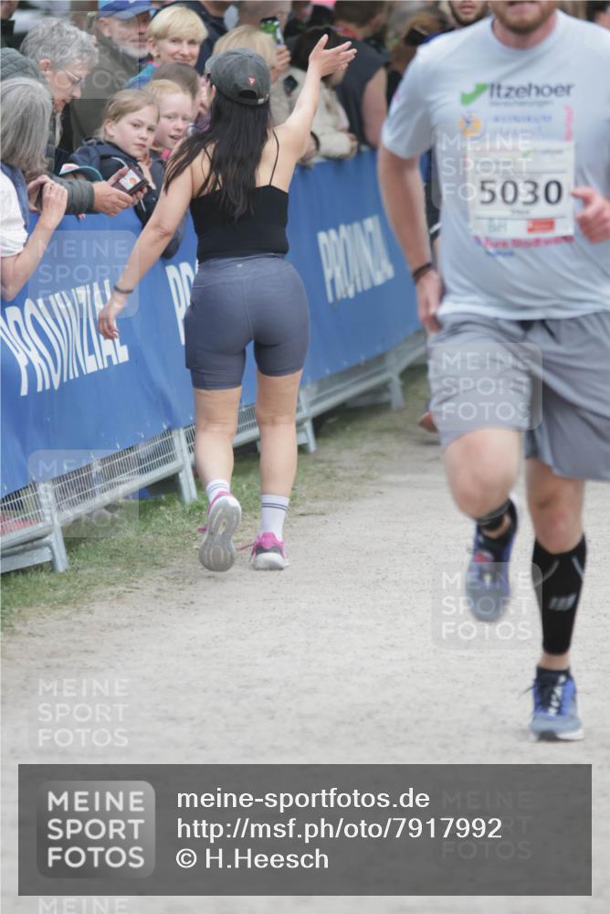 17.05.2025 - Störlauf H.Heesch http://msf.ph/oto/7917992 17.05.2025 18:58:58 Ziel 5030 meine-sportfotos.de