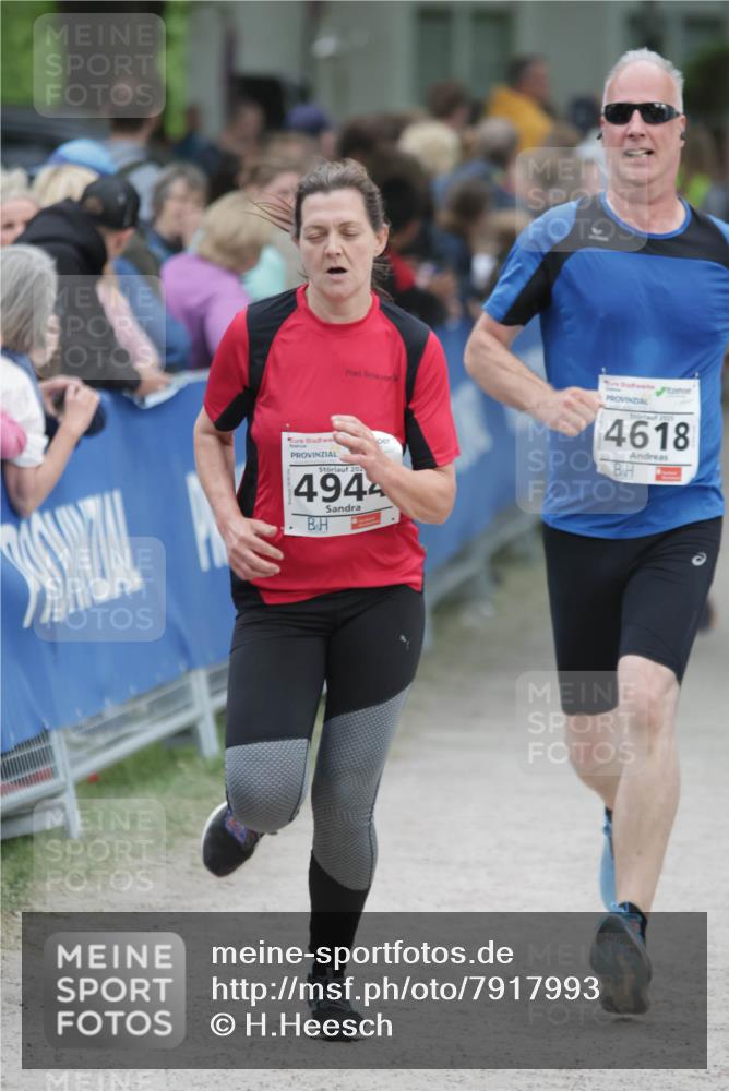 17.05.2025 - Störlauf H.Heesch http://msf.ph/oto/7917993 17.05.2025 19:07:19 Ziel 202, 494, 2025, 4618 meine-sportfotos.de