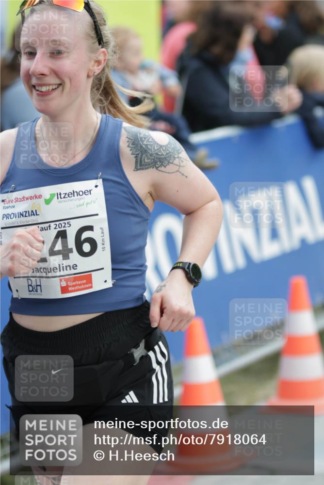 17.05.2025 - Störlauf H.Heesch http://msf.ph/oto/7918064 17.05.2025 19:07:30 Ziel 2025, 46, 10 meine-sportfotos.de