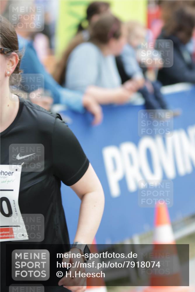 17.05.2025 - Störlauf H.Heesch http://msf.ph/oto/7918074 17.05.2025 19:07:31 Ziel 0, 10 meine-sportfotos.de