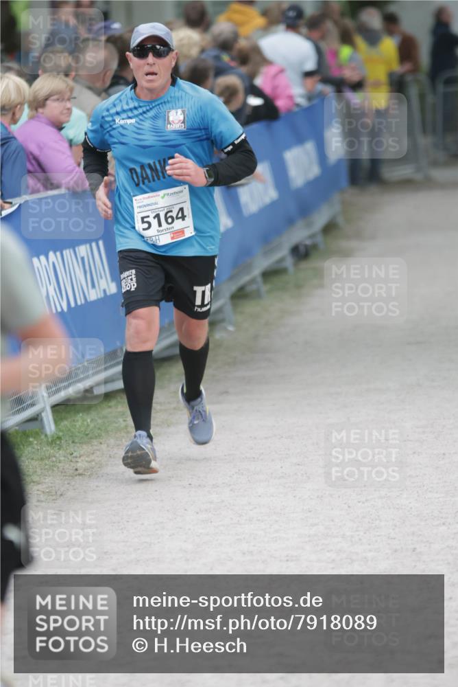 17.05.2025 - Störlauf H.Heesch http://msf.ph/oto/7918089 17.05.2025 19:07:35 Ziel 2025, 5164 meine-sportfotos.de