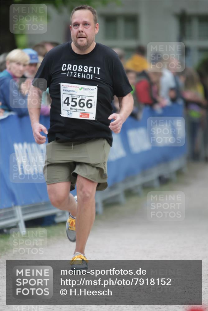 17.05.2025 - Störlauf H.Heesch http://msf.ph/oto/7918152 17.05.2025 19:08:25 Ziel 2025, 4566 meine-sportfotos.de
