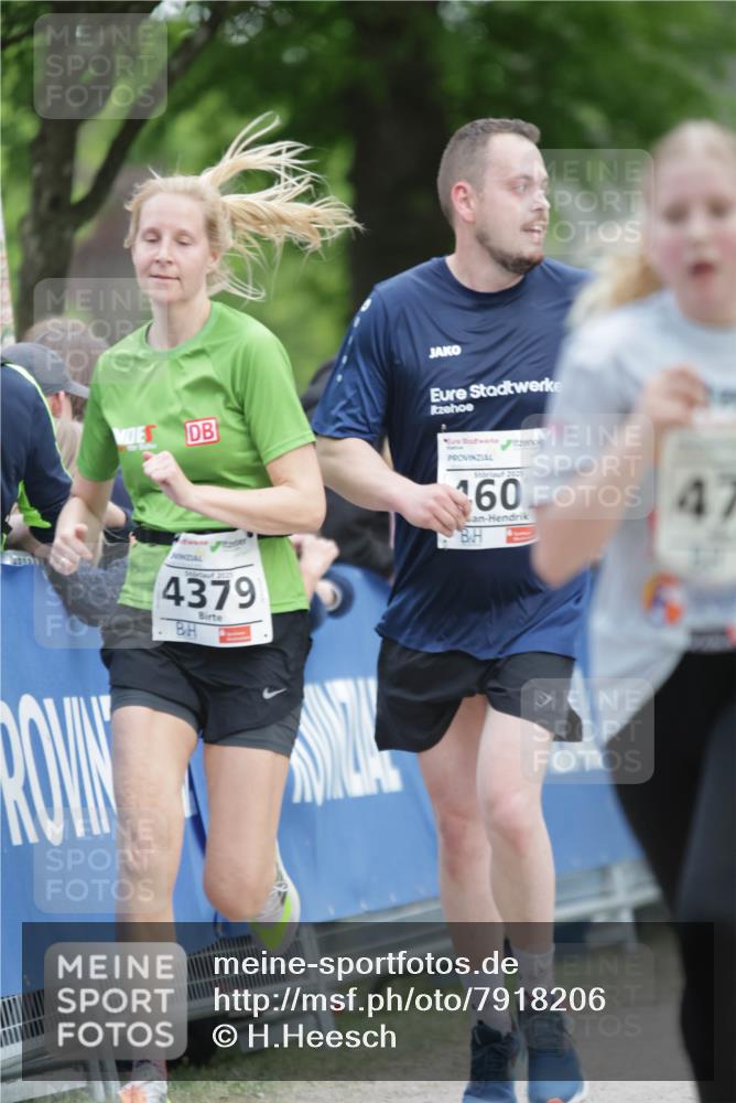 17.05.2025 - Störlauf H.Heesch http://msf.ph/oto/7918206 17.05.2025 19:08:45 Ziel 2025, 160, 2025, 4379, 47 meine-sportfotos.de