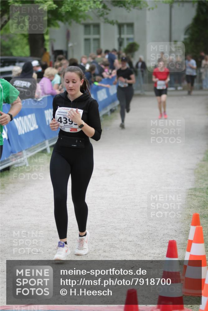 17.05.2025 - Störlauf H.Heesch http://msf.ph/oto/7918700 17.05.2025 19:10:53 Ziel 439 meine-sportfotos.de