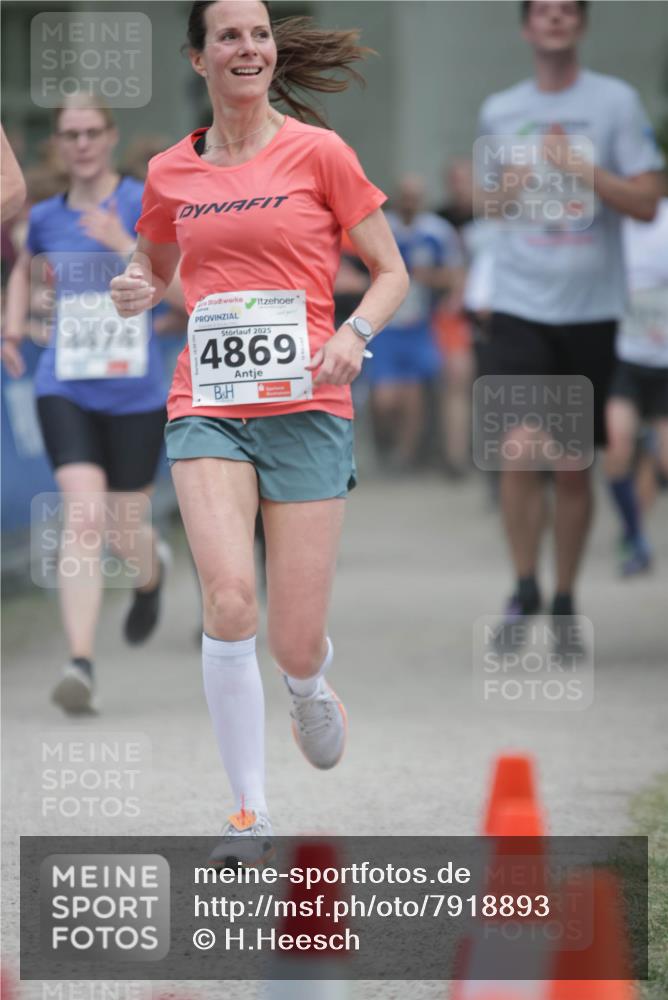 17.05.2025 - Störlauf H.Heesch http://msf.ph/oto/7918893 17.05.2025 19:00:04 Ziel 4474, 2025, 4869 meine-sportfotos.de