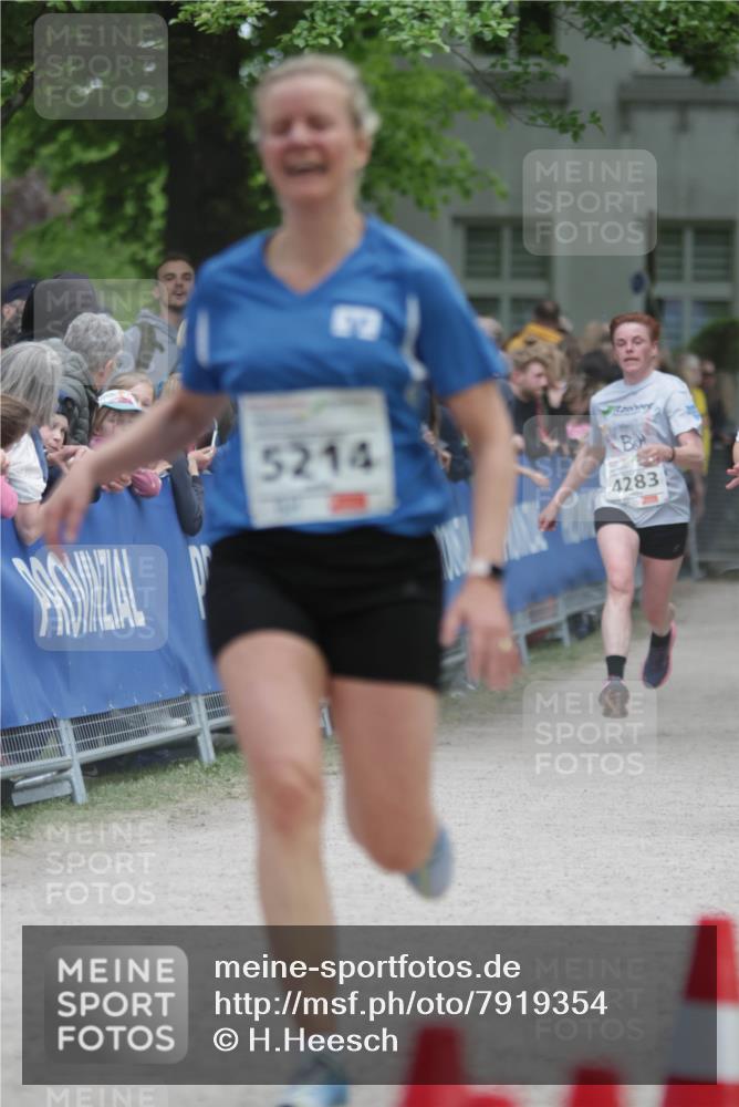 17.05.2025 - Störlauf H.Heesch http://msf.ph/oto/7919354 17.05.2025 19:01:09 Ziel 5214, 4283 meine-sportfotos.de
