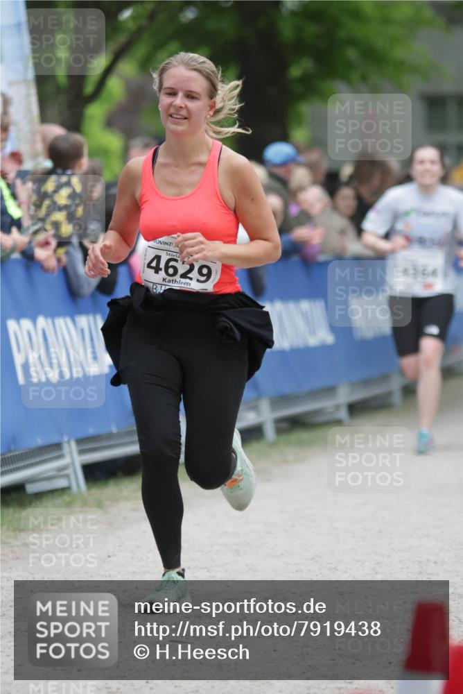 17.05.2025 - Störlauf H.Heesch http://msf.ph/oto/7919438 17.05.2025 19:01:15 Ziel 4629, 4366 meine-sportfotos.de
