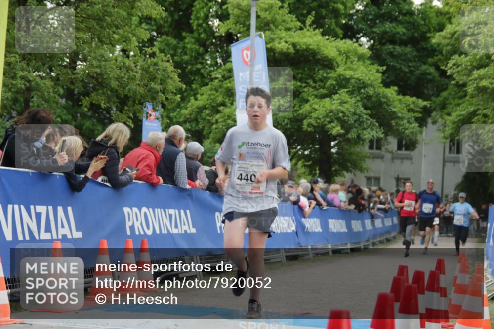 17.05.2025 - Störlauf H.Heesch http://msf.ph/oto/7920052 17.05.2025 19:07:16 Ziel 440 meine-sportfotos.de