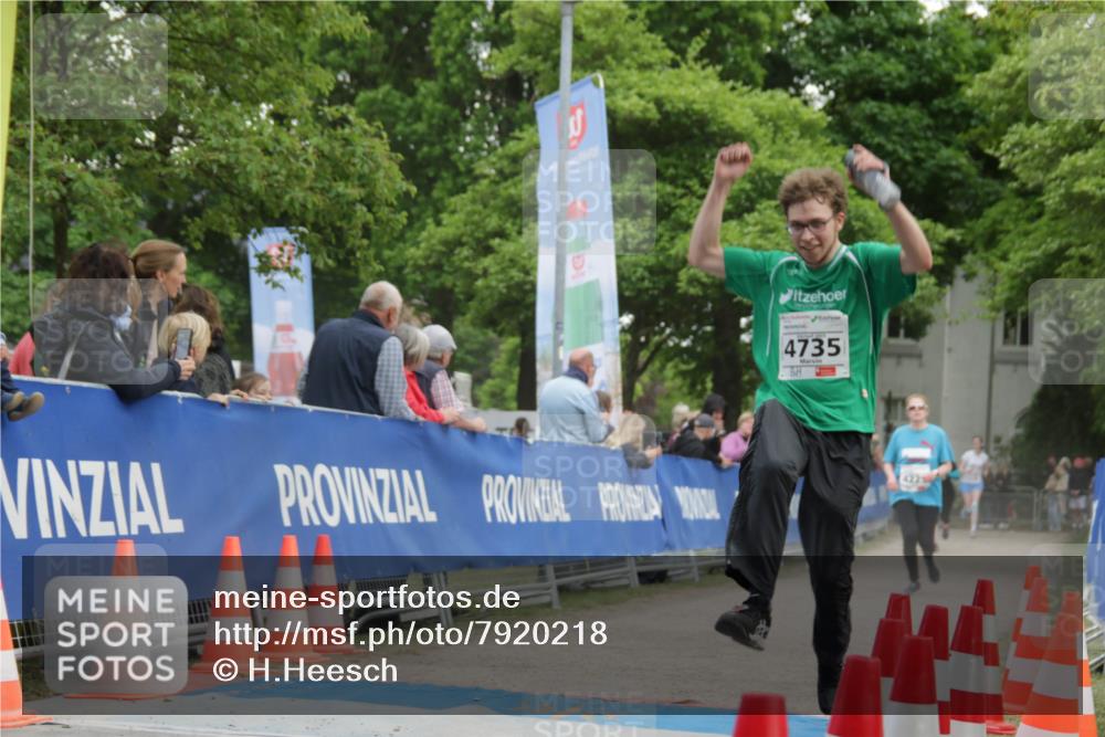 17.05.2025 - Störlauf H.Heesch http://msf.ph/oto/7920218 17.05.2025 19:11:22 Ziel 4735, 4221 meine-sportfotos.de