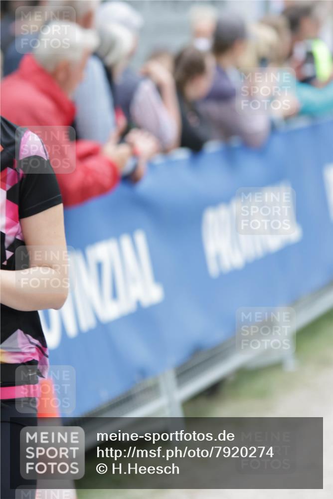 17.05.2025 - Störlauf H.Heesch http://msf.ph/oto/7920274 17.05.2025 19:03:10 Ziel  meine-sportfotos.de