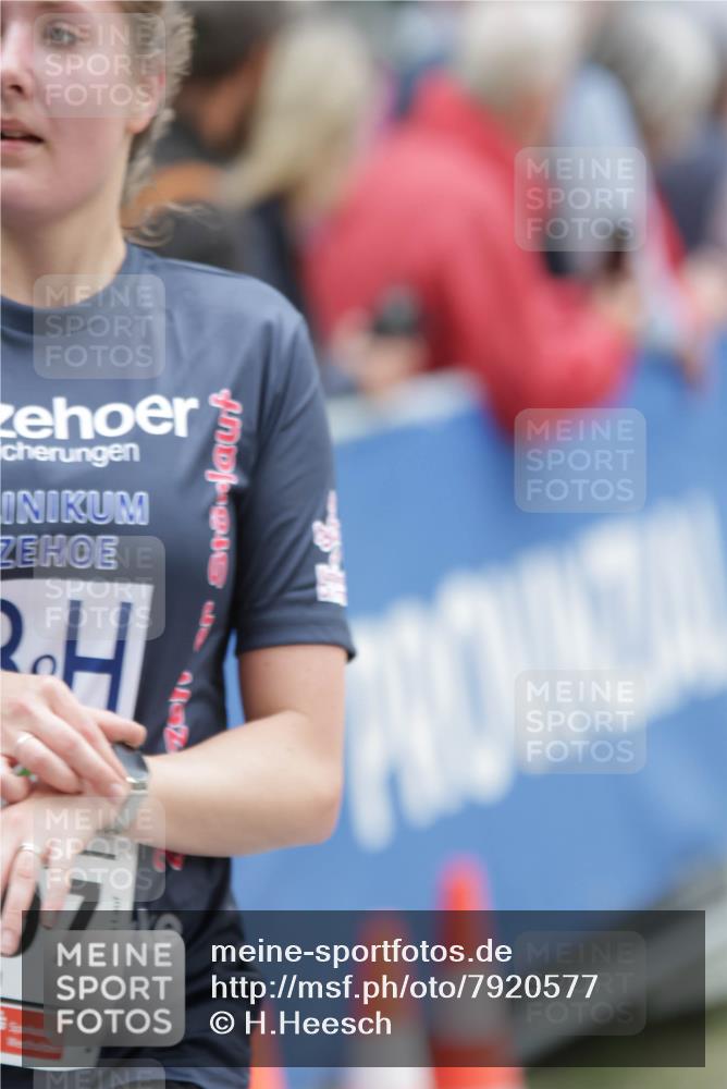 17.05.2025 - Störlauf H.Heesch http://msf.ph/oto/7920577 17.05.2025 19:03:59 Ziel 57, 17 meine-sportfotos.de