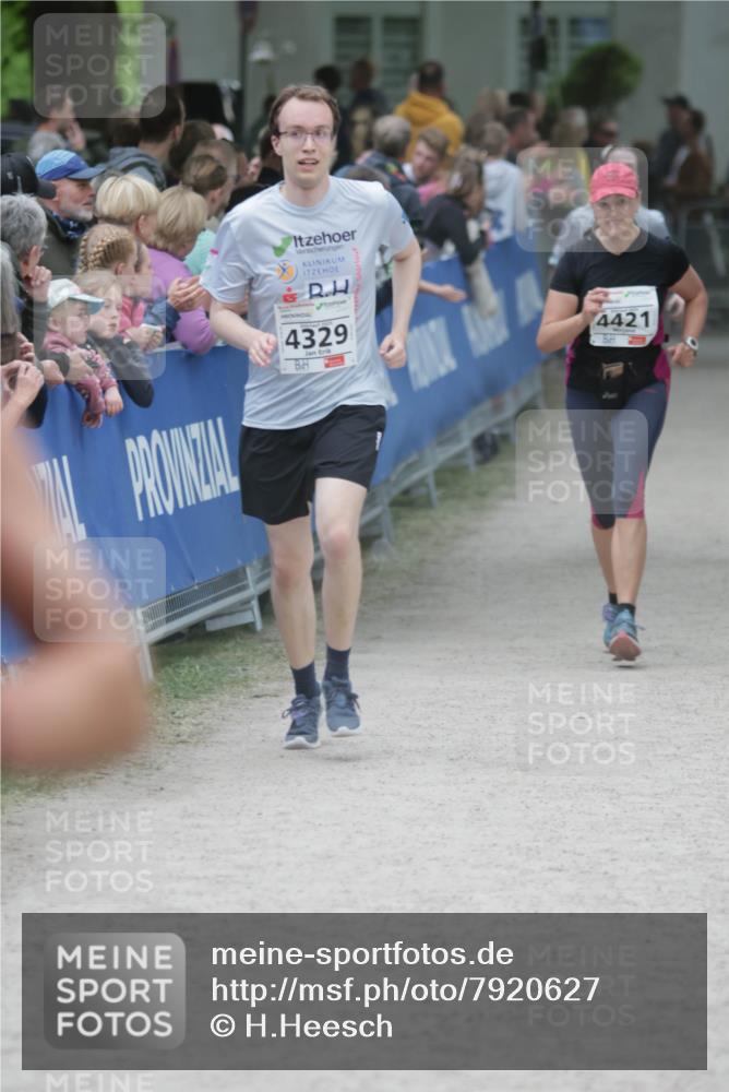 17.05.2025 - Störlauf H.Heesch http://msf.ph/oto/7920627 17.05.2025 19:04:17 Ziel 0, 4329, 4421 meine-sportfotos.de