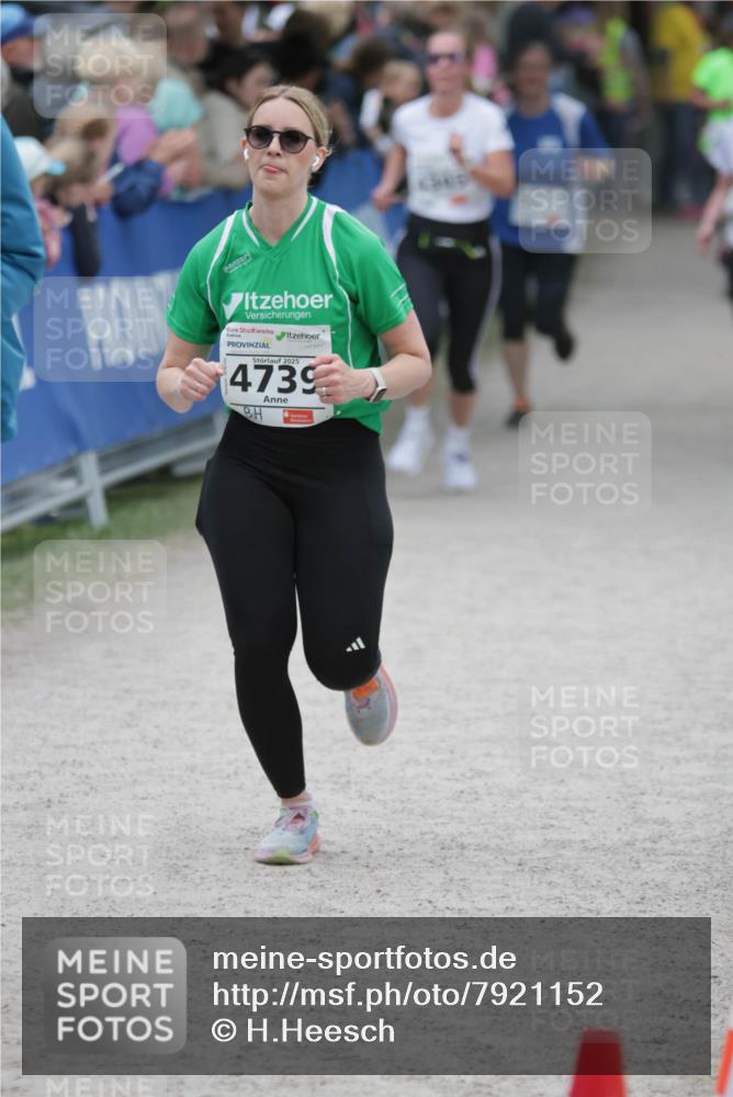 17.05.2025 - Störlauf H.Heesch http://msf.ph/oto/7921152 17.05.2025 19:06:11 Ziel 2025, 4739 meine-sportfotos.de