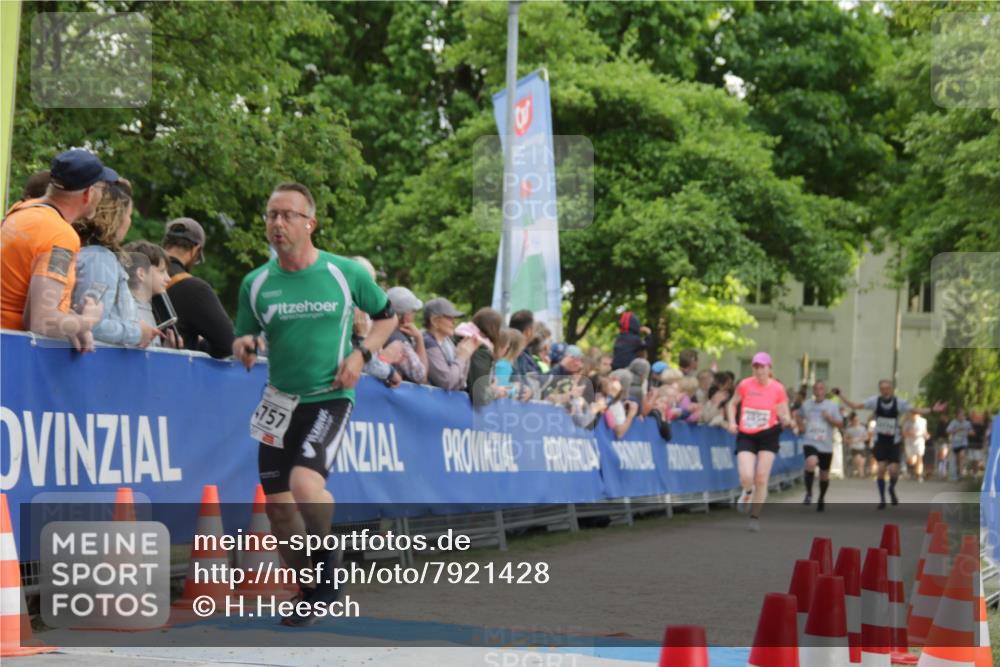 17.05.2025 - Störlauf H.Heesch http://msf.ph/oto/7921428 17.05.2025 18:58:12 Ziel 757 meine-sportfotos.de
