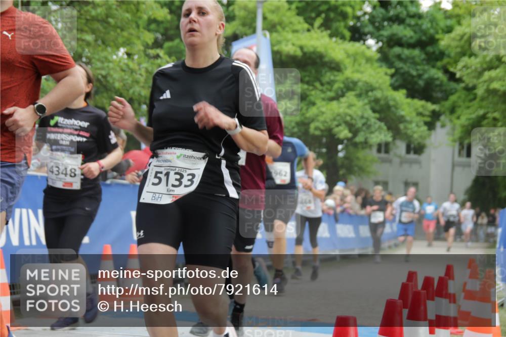 17.05.2025 - Störlauf H.Heesch http://msf.ph/oto/7921614 17.05.2025 19:01:31 Ziel 4348, 2025, 5133, 962 meine-sportfotos.de