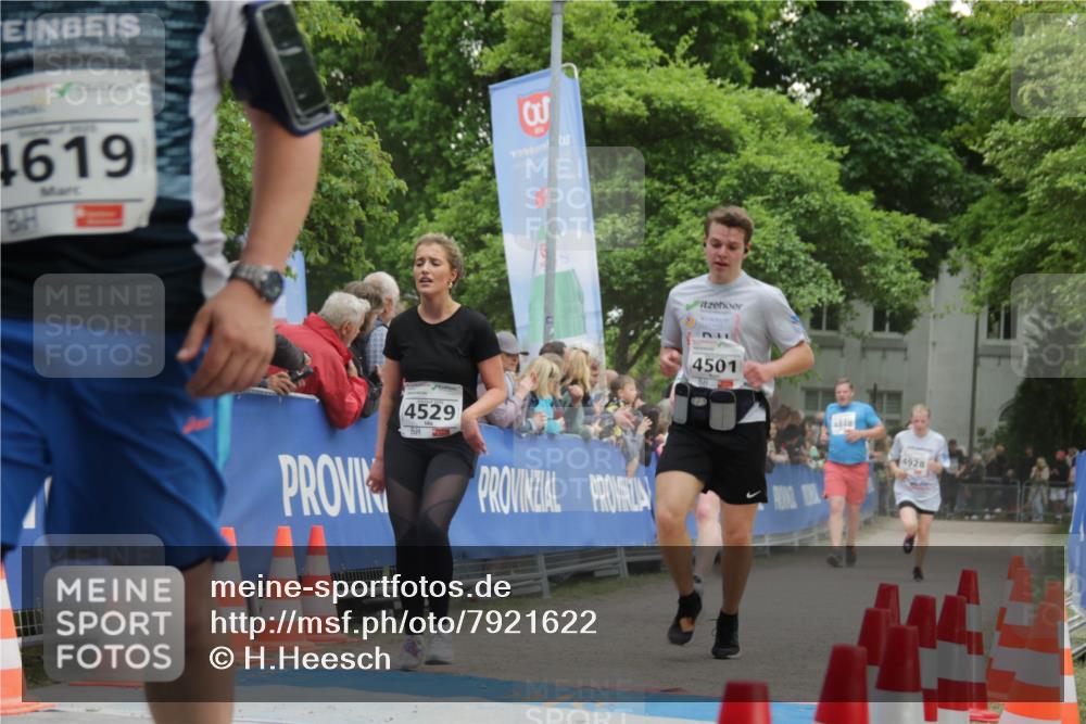 17.05.2025 - Störlauf H.Heesch http://msf.ph/oto/7921622 17.05.2025 19:01:36 Ziel 4619, 4529, 3, 1998, 4501, 4848, 4928 meine-sportfotos.de