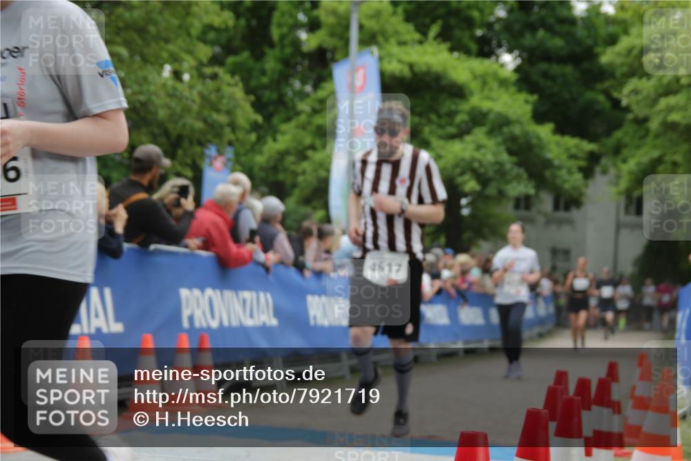 17.05.2025 - Störlauf H.Heesch http://msf.ph/oto/7921719 17.05.2025 19:04:24 Ziel 6, 4617 meine-sportfotos.de