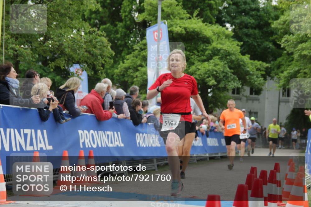 17.05.2025 - Störlauf H.Heesch http://msf.ph/oto/7921760 17.05.2025 19:05:45 Ziel 01, 5167, 4620 meine-sportfotos.de