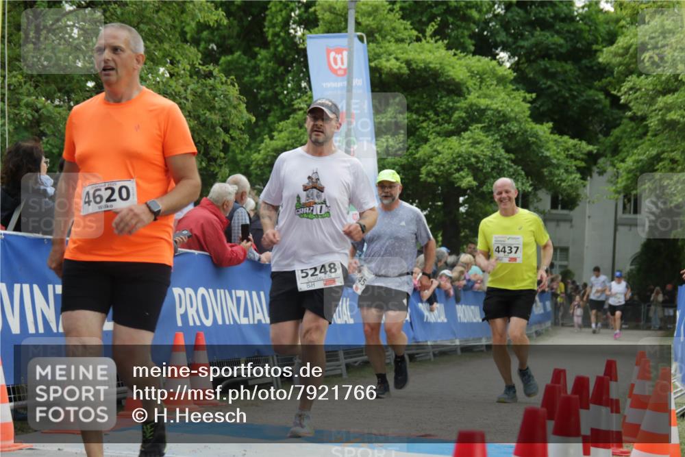 17.05.2025 - Störlauf H.Heesch http://msf.ph/oto/7921766 17.05.2025 19:05:49 Ziel 2025, 4620, 3, 199290, 5248, 4437 meine-sportfotos.de