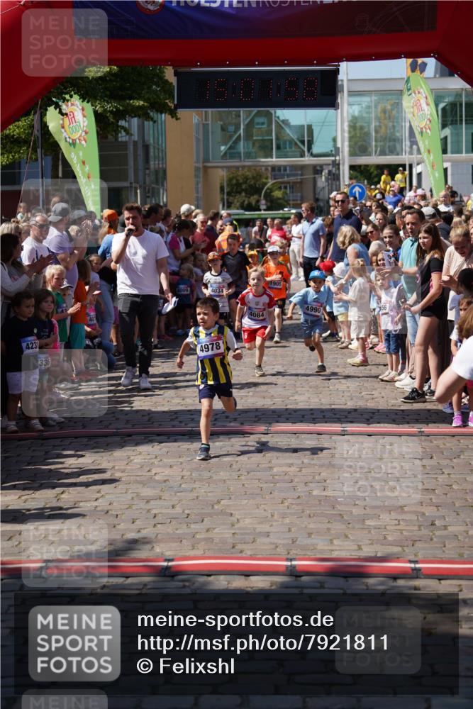 13.06.2025 - Holstenköstenlauf Felixshl http://msf.ph/oto/7921811 13.06.2025 15:01:58 Laufen  meine-sportfotos.de