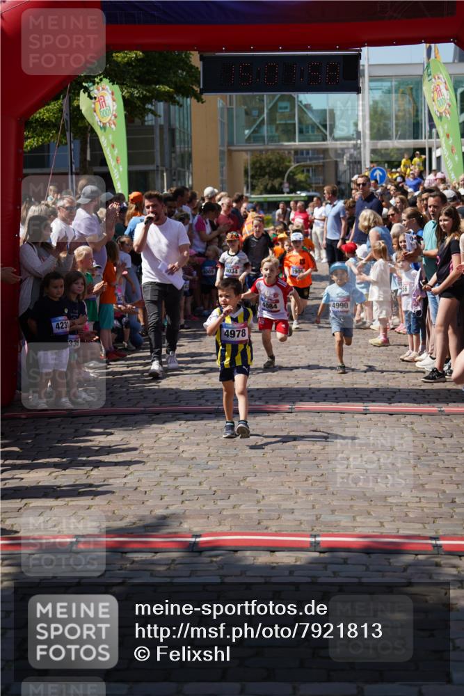 13.06.2025 - Holstenköstenlauf Felixshl http://msf.ph/oto/7921813 13.06.2025 15:01:58 Laufen  meine-sportfotos.de
