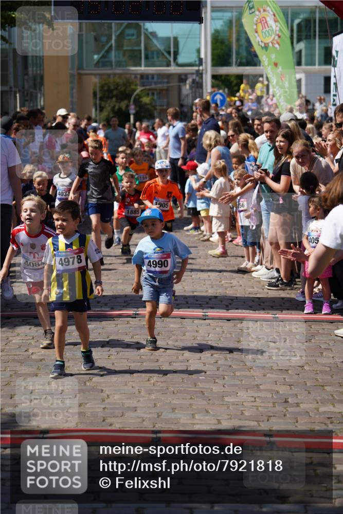 13.06.2025 - Holstenköstenlauf Felixshl http://msf.ph/oto/7921818 13.06.2025 15:01:59 Laufen  meine-sportfotos.de