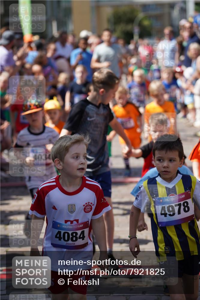 13.06.2025 - Holstenköstenlauf Felixshl http://msf.ph/oto/7921825 13.06.2025 15:02:03 Laufen  meine-sportfotos.de