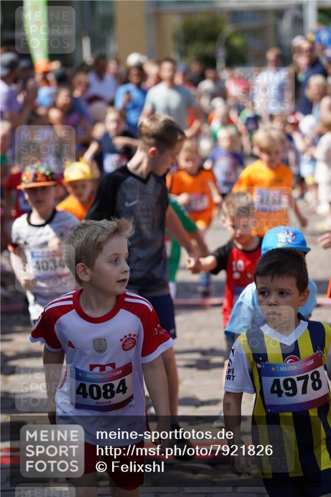 13.06.2025 - Holstenköstenlauf Felixshl http://msf.ph/oto/7921826 13.06.2025 15:02:03 Laufen  meine-sportfotos.de