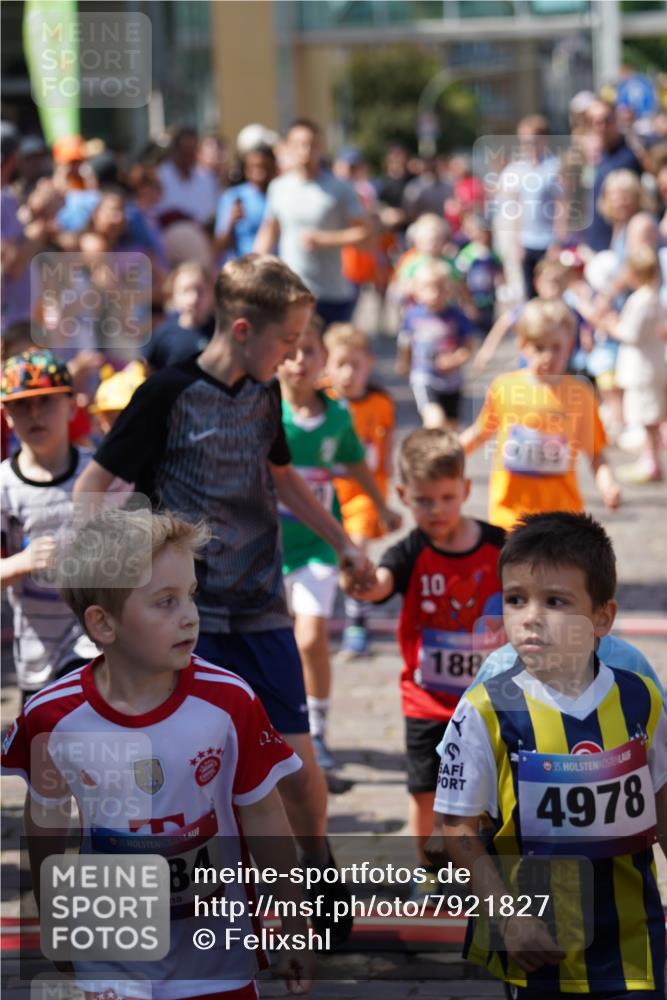13.06.2025 - Holstenköstenlauf Felixshl http://msf.ph/oto/7921827 13.06.2025 15:02:04 Laufen  meine-sportfotos.de